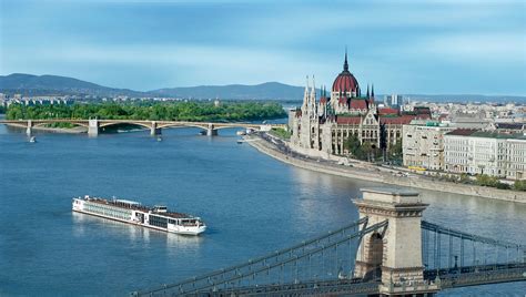 Viking River Cruises review: Lower Danube delights | Mundy Cruising