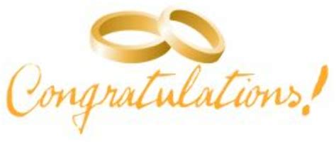 Download High Quality congratulations clipart gold Transparent PNG Images - Art Prim clip arts 2019