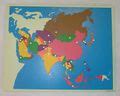 File:Asia Map.JPG - Montessori Album