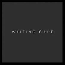 BANKS – Waiting Game Lyrics | Genius Lyrics