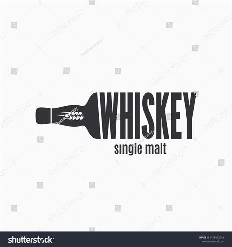 5,924 Bourbon logo Images, Stock Photos & Vectors | Shutterstock