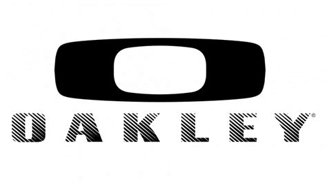 Oakley Logo, symbol, meaning, history, PNG, brand