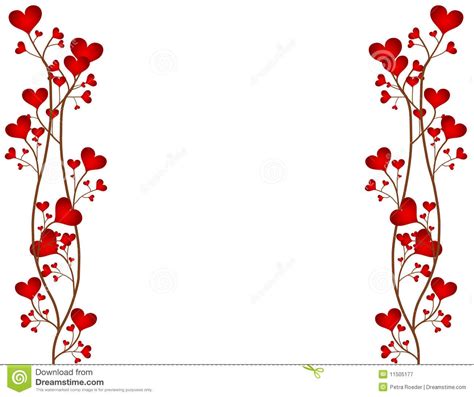 love frame clipart 20 free Cliparts | Download images on Clipground 2024