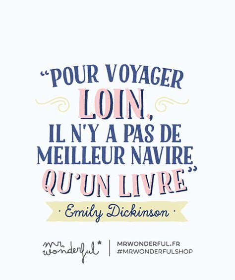 Inspirational Mr Wonderful Quotes for a Positive Outlook