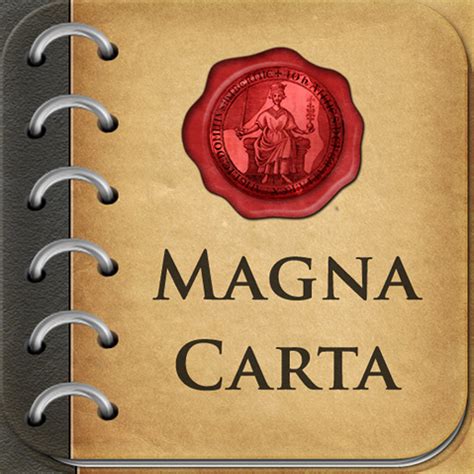 Part 3: Magna Carta of Indian Constitution. | Lawsisto Legal News