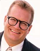 Drew Carey Biography and Filmography