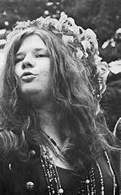 Janis Joplin love and kissing compilation @ http://www.wikilove.com ...