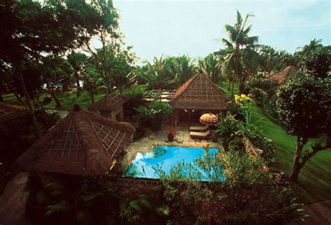 The Oberoi Bali Hotel Deals - Five Star Beach Resort Bali