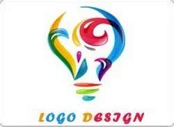 Logo Design Services in Thiruvananthapuram, Vazhuthakadu by Bubbles Software Solution | ID ...