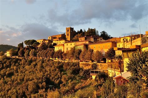 Montecatini Terme, Italy: All You Need to Know Before You Go (2024 ...