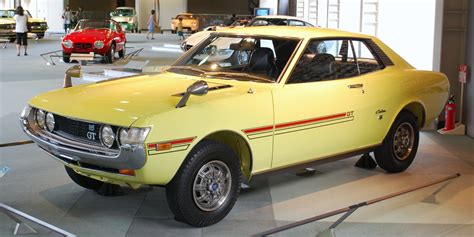 File:1970 Toyota Celica 01.jpg - Wikipedia