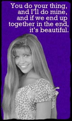 Topanga Boy Meets World Year Book Quotes. QuotesGram