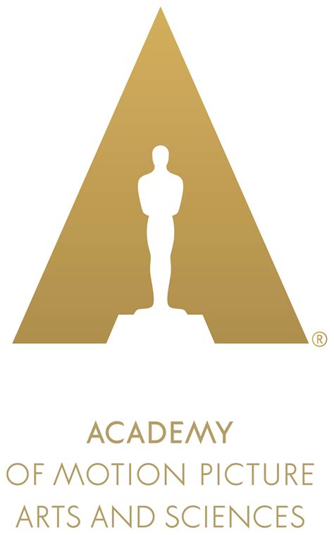 Brand New: New Logo and Identity for the Academy of Motion Picture Arts and Sciences by 180LA