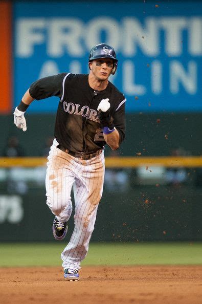 troy tulowitzki | ... troy tulowitzki troy tulowitzki 2 of the colorado ...