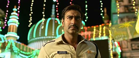 Singham Returns (2014) BRRip Full Video Songs 720P HD | Downloadhub ...