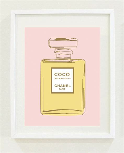 16 best Perfume Bottle art ideas images on Pinterest | Bottle art ...