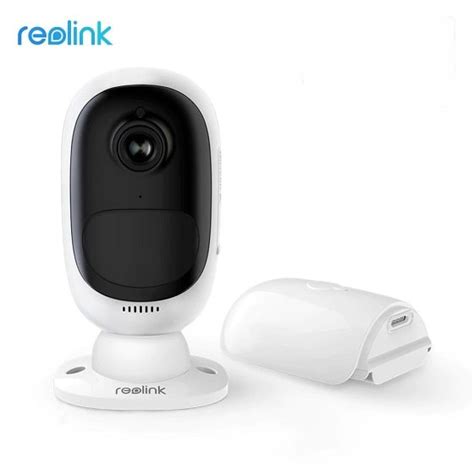 Best 9 Surveillance Cameras With Audio Recording Capability