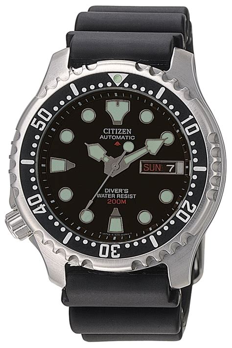 CITIZEN Uhren günstig kaufen • uhrcenter Armbanduhren Shop