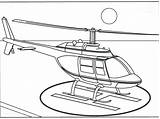 Helicopter Coloring Chinook Pages Ch Army Helicopters Military Color  sketch template