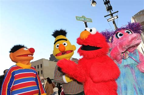 3 Ways To Win Sesame Street Live! Tickets