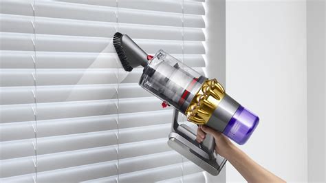 Dyson V11™ Absolute Extra Plus