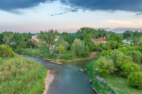 The History of Belle Fourche, South Dakota - Visit Belle Fourche, South Dakota