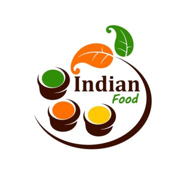 Spices Logo PNG Transparent Images Free Download | Vector Files | Pngtree