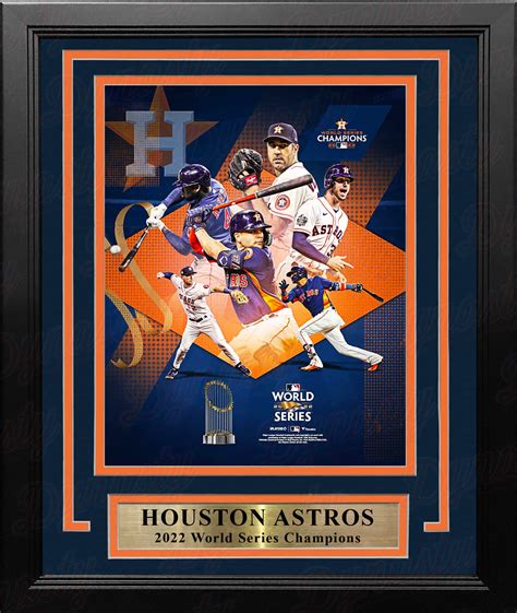 Astros2022WSC.8x10FR.jpg?v=1667706483