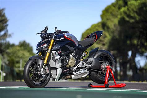 V4 Streetfighter SP | Ducati.ms - The Ultimate Ducati Forum