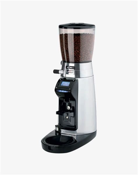 La Cimbali Magnum On Demand Coffee Grinder Doser