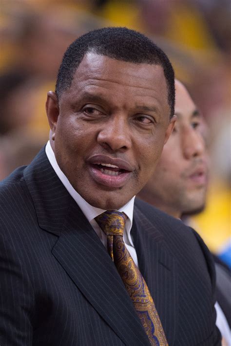 Pelicans Hire Alvin Gentry As Coach | Hoops Rumors