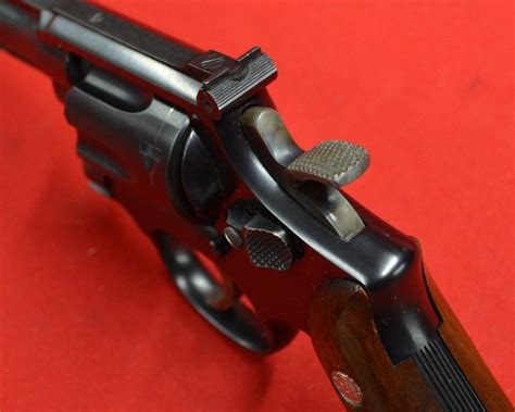 Aftermarket SAA style hammers for modern revolvers? | The High Road