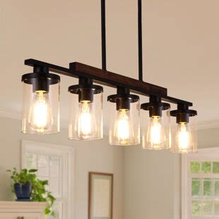 Pendant Ceiling Lights | Wayfair