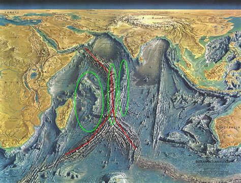 Manu Meditated Malayamarutha Near Madagascar? – Ramani's blog