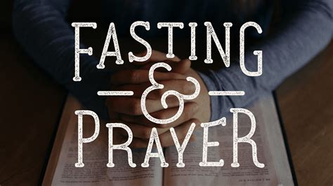 Fasting Wallpapers - Top Free Fasting Backgrounds - WallpaperAccess