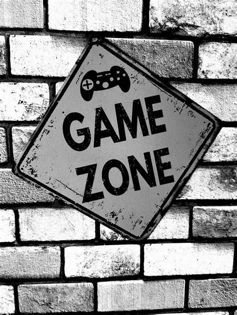 Gaming Zone - Novocom.top, Gamer Zone HD phone wallpaper | Pxfuel