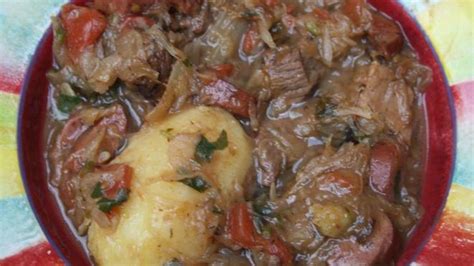 Authentic Bigos Recipe - Food.com