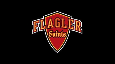 Coaching change made at D2 Flagler College - HoopDirt