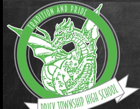 Brick High School Sports: Girls Soccer, Volleyball Start Well | Brick, NJ Patch