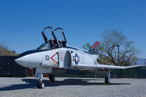 Navy Plane At Museum Free Stock Photo - Public Domain Pictures