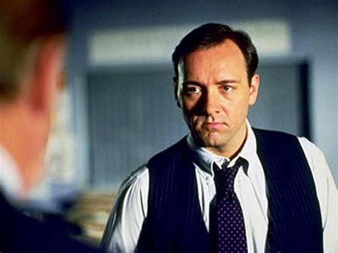 Top 10 films of Kevin Spacey | Kevin spacey, Top 10 films, Kevin