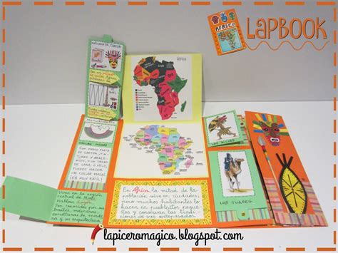 PLANTILLAS PARA LAPBOOKS? | TRABAJANDO LOS TALENTOS | Lapbook ideas, Trabajos en cartulina ...