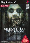 Silent Hill 4: The Room - Release, News, Videos