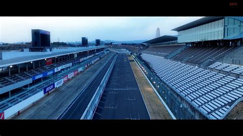 New 2023 Honda Civic Type R Sets New Suzuka Circuit Lap Record | By DPCcars