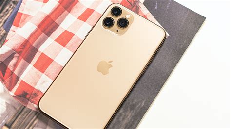 Leaked! Check out The Stunning iPhone 14 Pro In Gold Variant - Tech