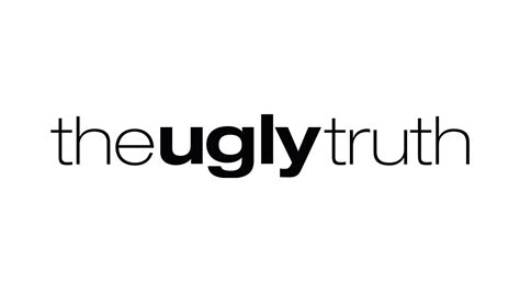 The Ugly Truth - NBC.com