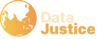 Home - Global Data Justice