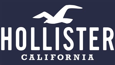 logo hollister png 10 free Cliparts | Download images on Clipground 2024