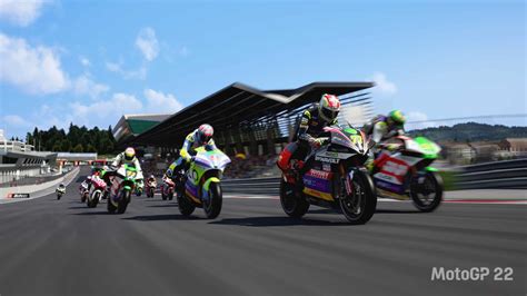 Online Multiplayer Motorcycle Racing Games | Reviewmotors.co