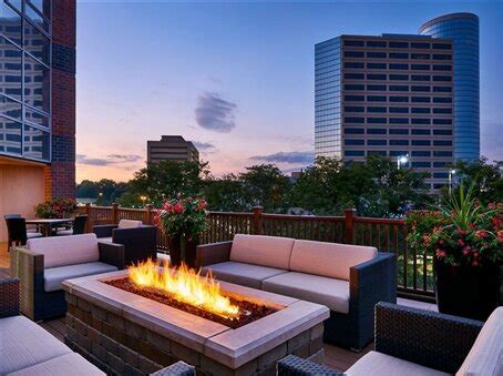 25 Best Hotels in Indianapolis | U.S. News Travel